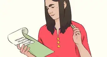 escribir un comentario