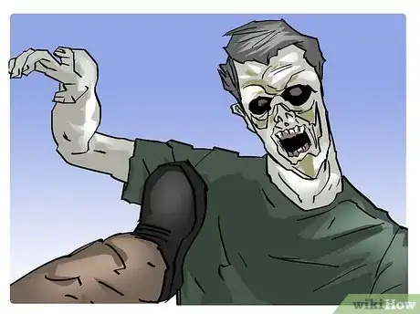 Imagen titulada Play The Walking Dead Step 5