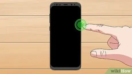 Imagen titulada Break Into Your Locked Android Device Step 36