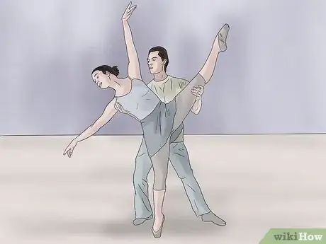 Imagen titulada Organize a Flash Mob Step 12