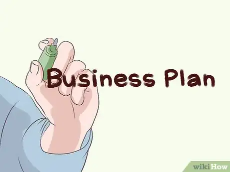 Imagen titulada Become an Independent Sales Rep Step 13