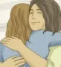 saber qué hacer cuando tu mamá dice cosas hirientes