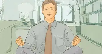 disolver el ego (según las enseñanzas de Eckhart Tolle)