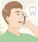 ser un adolescente responsable