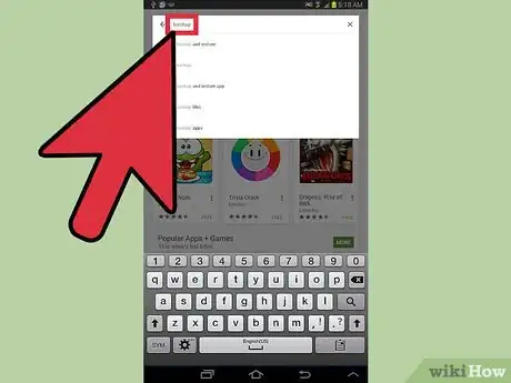 Imagen titulada Back Up the Samsung Galaxy Step 20