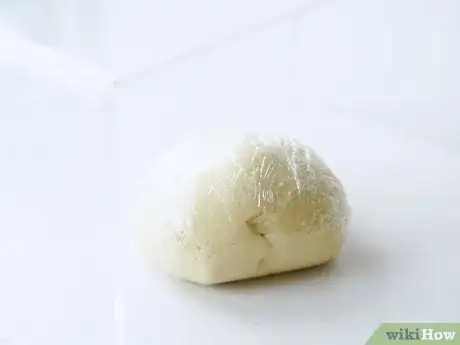 Imagen titulada Store Dough Step 6