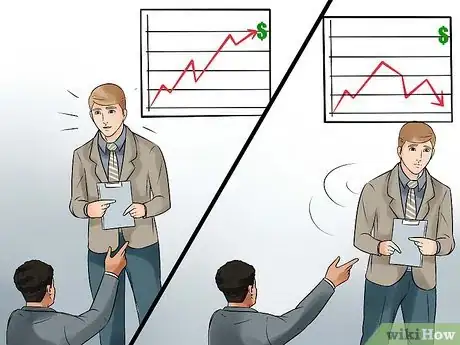 Imagen titulada Trade Binary Options Step 12
