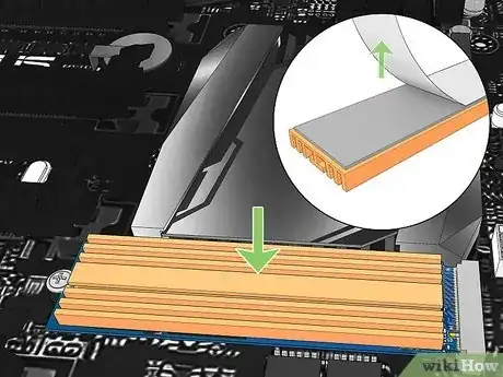 Imagen titulada Install a Hard Drive Step 41
