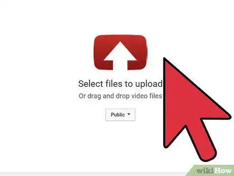 Imagen titulada Make Your YouTube Channel More Popular Step 3