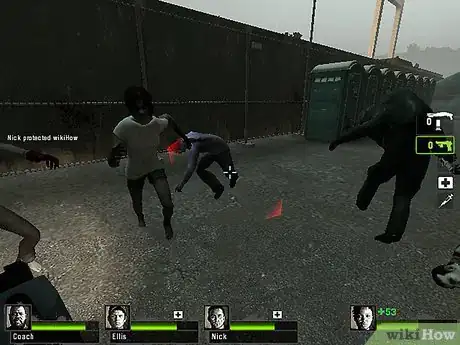 Imagen titulada Play Left 4 Dead 2 Step 26