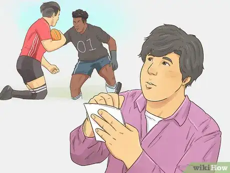 Imagen titulada Become a Football Coach Step 11