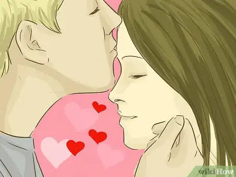 Imagen titulada Build Trust in a Relationship Step 3