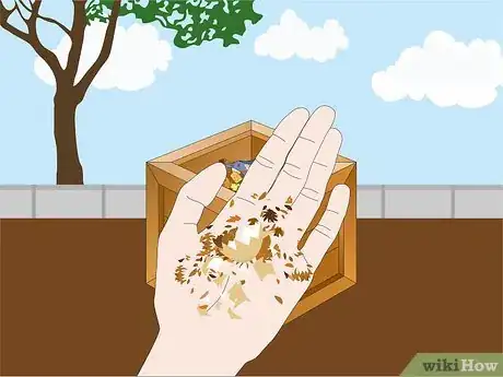 Imagen titulada Compost Step 13