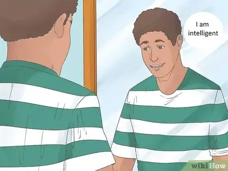 Imagen titulada Be Single and Happy Step 11