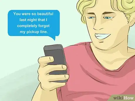 Imagen titulada Text a Girl You Just Met Step 7