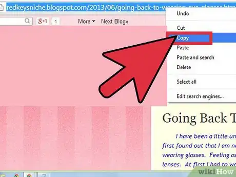Imagen titulada Follow a Blogspot Blog Step 6