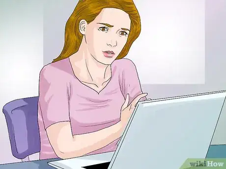 Imagen titulada Catch a Cheating Boyfriend Step 12