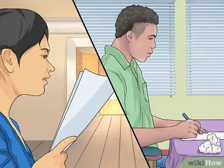 Imagen titulada Write Movie, Music, and Video Game Reviews Step 12