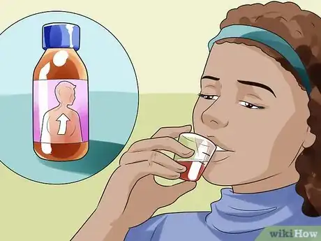 Imagen titulada Treat a Cough Step 21