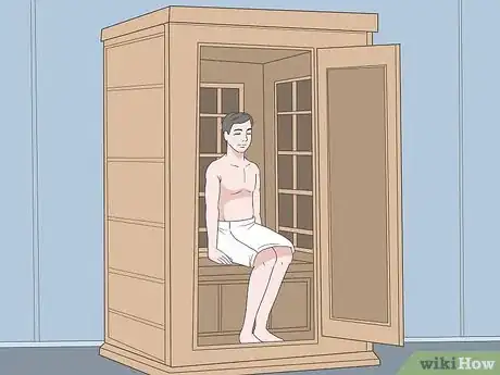 Imagen titulada Improve Lymphatic Drainage in the Legs Step 13