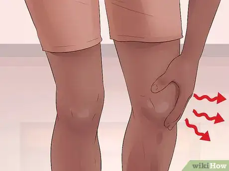 Imagen titulada Distinguish Ulcerative Colitis from Similar Conditions Step 6