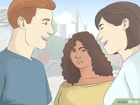 Imagen titulada Practise Polyamory Step 16