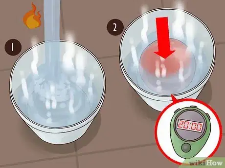 Imagen titulada Clean a Bowling Ball Step 6