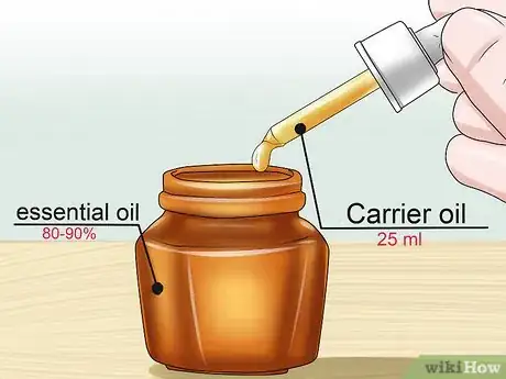 Imagen titulada Calm Your Cat with Aromatherapy Step 14