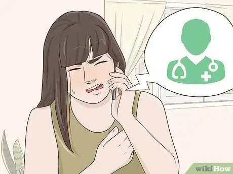 Imagen titulada Use Aloe Vera to Treat Acid Reflux Step 6