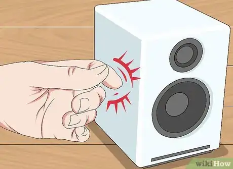Imagen titulada Shop for Speakers Step 10