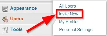 Imagen titulada Add Authors to Wordpress Step 9