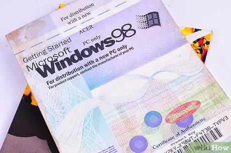 Imagen titulada Become a Hacker Step 4