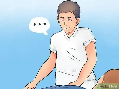 Imagen titulada Position a Bedpan Step 15