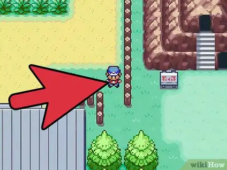 Imagen titulada Find Glitches Step 10