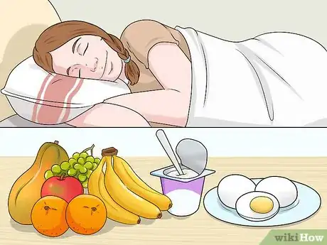 Imagen titulada Do Well on Multiple Choice Questions Step 12