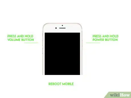 Imagen titulada Bypass iCloud Activation Lock Step 1