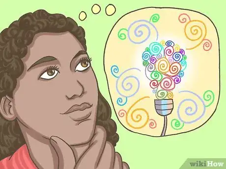 Imagen titulada Become a Magician Step 8