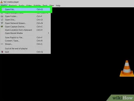 Imagen titulada Play WebM Files Step 5