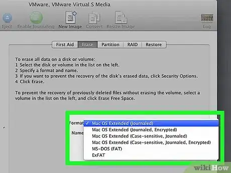Imagen titulada Reset a MacBook Pro Step 31