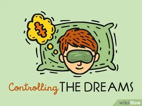 Imagen titulada Have Good Dreams Step 14