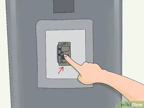 Imagen titulada Check Fuses Step 2