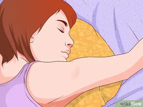 Imagen titulada Perform Progressive Muscle Relaxation Step 25