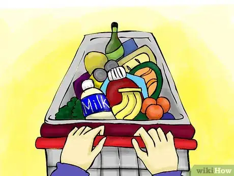 Imagen titulada Lose 20 Pounds Step 17