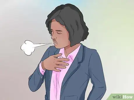 Imagen titulada Perform Well in a Debate Step 9