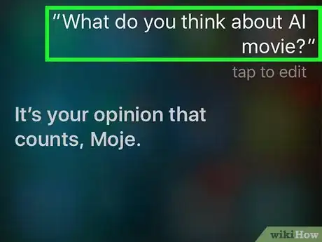 Imagen titulada Upset Siri Step 11