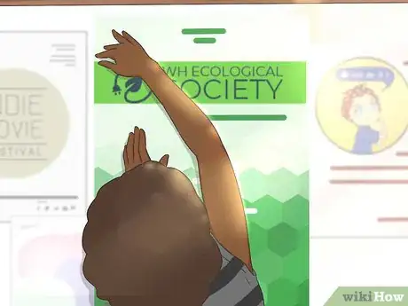 Imagen titulada Be Successful in College Step 8