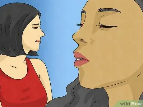 Imagen titulada Marry a Divorced Man Step 12