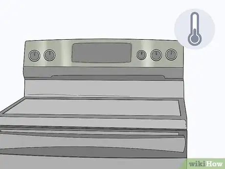 Imagen titulada Unlock an Oven Step 7