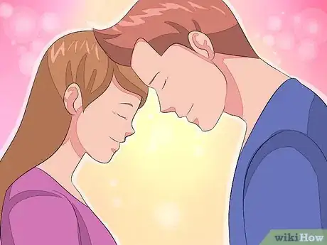 Imagen titulada Cheer Up Your Boyfriend Step 22