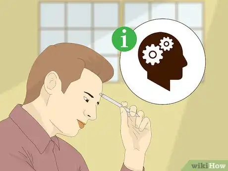 Imagen titulada Get Ready for Going Back to School Step 7